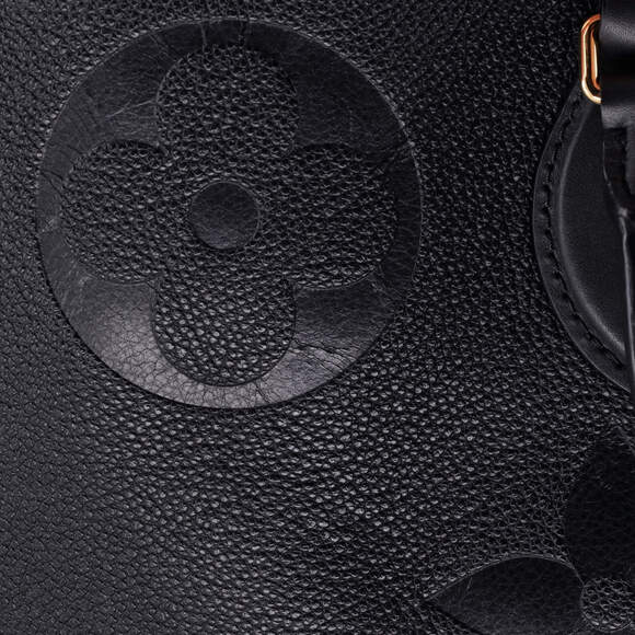 Louis Vuitton Onthego Tote Empreinte #145538L26B - Picture 8 of 10